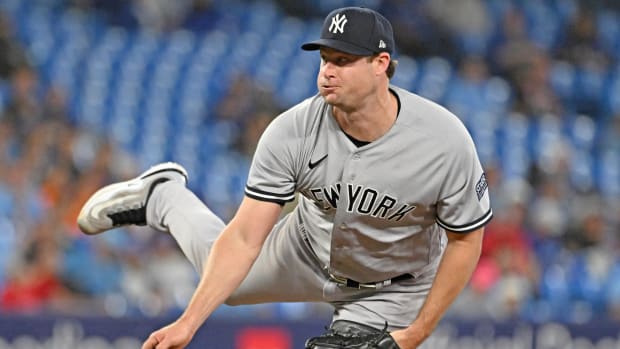 gerrit-cole